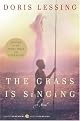 The Grass Is Singing: A Novel (Perennial Classics) by Doris Lessing