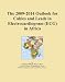 The 2009-2014 Outlook for Cables and Leads in Electrocardiogram (ECG) in Africa