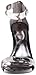 Carlos by Carlos Santana Women's Ignition Dress Sandal