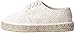 Report Women's Lenix Ballet Flat