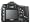 Pentax K20D + 18-55II + 55-300mm Digital SLR & Lens Kit