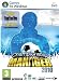 Championship Manager 2010 (PC)-visli Cheap Deals