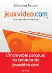 Jeuxvideo.com - une Odyss�e Interactive