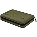 SP Gadgets POV Case 3.0 for GoPro (Large, Olive)