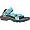 Brocart Aqua