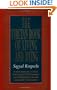 The Tibetan Book of Living and Dying: A New Spiritual Classic from One of the Foremost Interpreters of Tibetan Buddhism to the West