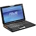 ASUS G51JX-X5 Laptop Computer