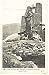 Algeria Maniere Arabe De Puiser L Eau Postcard