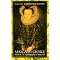 Must Read Tudor Novels!!