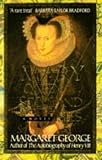 Used : Mary Queen of Scotland and the Isles
