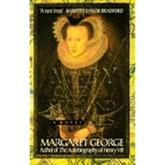 Mary Queen of Scotland and the Isles