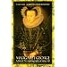 Mary Queen of Scotland and the Isles