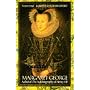 Mary Queen of Scotland and the Isles