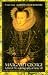Mary Queen of Scotland and the Isles
