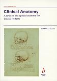 Clinical Anatomy