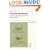 Clinical Anatomy