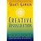 the best self help books ever