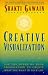 Creative Visualization