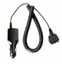 Qualcomm Car Charger for Qualcomm Phones