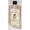 Citrus Fruits Lamp Fragrance Refill 473 ml