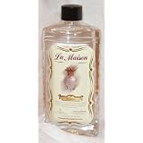 Pumpkin Spice Lamp Fragrance Refill 473 ml
