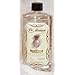 Lemongrass Lamp Fragrance Refill 473 ml