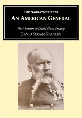 Stanley