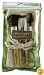 EcoTools BAMBOO 5-pc Makeup Brush Set w/ Case 1206