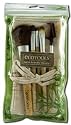 Eco Tools 6 Piece Brush Set 1 set