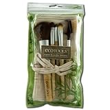 Eco Tools 5-pc. Brush Set