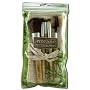 Eco Tools 5-pc. Brush Set