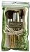 Eco Tools 5-pc. Brush Set