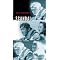 Kurosawa's Best Movies: My Picks, in Order
