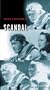 Scandal [VHS]