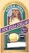 Pet Supplies : Herbal Flea Collar