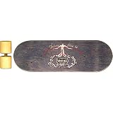 Vew-Do 101 Balance Board (Assorted Colors)