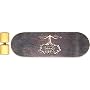 Vew-Do 101 Balance Board (Assorted Colors)