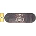Vew-Do 101 Balance Board (Assorted Colors)