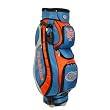 Florida Gators Golf Cart Bag