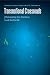 Transnational Crossroads: Remapping the Americas and the Pacific (Borderlands and Transcultural Studies)