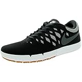 Nike Free SB Men's Skateboarding Shoes