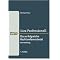 Die besten B�cher f�r das Rechtsreferendariat
