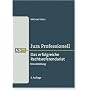 Das erfolgreiche Rechtsreferendariat: Eine Einleitung