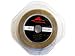 KAMIKAZE 1x7 Coated Brown Wire 200lb 25m