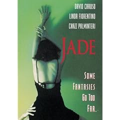 Jade