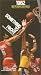 Something to Prove/1982 Lakers