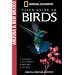 National Geographic Field Guide to Birds: Arizona/New Mexico (NG Field Guide to Birds)
