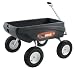 Outdoor Living : Ursa Pro Turf Wagon