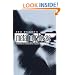 Metamorphoses: Towards a Materialist Theory of Becoming (Short Introductions)