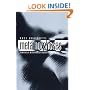 Metamorphoses: Towards a Materialist Theory of Becoming (Short Introductions)
